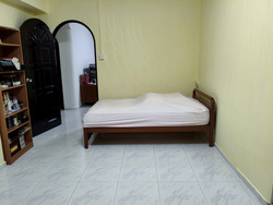 Blk 211 Pasir Ris Street 21 (Pasir Ris), HDB 4 Rooms #584895311